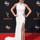 5c8b5e232300003000e803f4