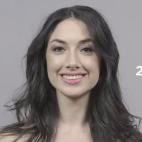 5c8aa0a73b000037066c3d68