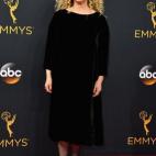 5c8b5e232500000704ca7c85