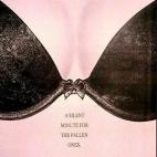 Con el lema Un minuto de silencio por los caídos.