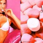 5c8b1afa2500001304ca0cae