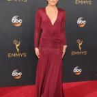 5c8b5e242300005400e803f8