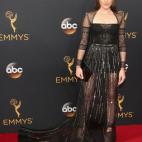 5c8b5e242000009d037094c1