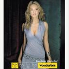 Campaña Experience Wonder You.