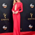 5c8b5e242400000a05a488a7