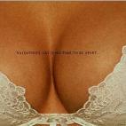 5c8b1afe2000009d0370262b