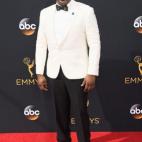 5c8b5e243b000002076d6867