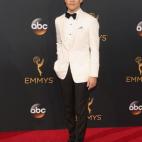 5c8b5e252000009d037094c5