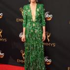 5c8b5e252000009d037094c7