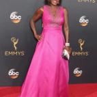 5c8b5e2522000033001aba03