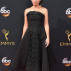 5c8b5e25360000a61b6ce766