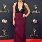 5c8b5e26240000f7054d4c09