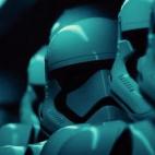 Los soldados tienen un nuevo aspecto, con armaduras rediseñadas que guardan a la perfección la estética de las películas originales tal y como vimos en los diseños filtrados. Tras el Episodio VI podemos suponer que estos soldados no tienen ...