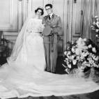 5c8a72d63b000070066bfe53