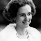 5c8a72d62400006d054bde2d