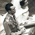 5c8a72d636000006186b7d2c