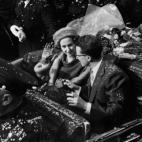 5c8a72d72500001304c90e6d