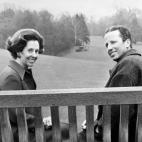 5c8a72d7260000f903fe5ca3