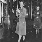 5c8a72d73b000037066bfe55