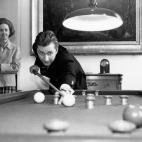 5c8a72d82500000704c90e73