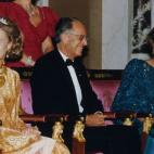 5c8a72d936000006186b7d32