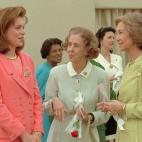 5c8a72d92300007f01231e0f