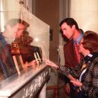 5c8a72d92400006b054bde2f