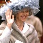 5c8a72d92500000a0681282e