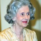 5c8a72da2400004205a31801