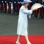 5c8a72da260000f903fe5ca9