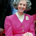 5c8a72db260000ea04fe5cab