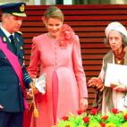 5c8a72db2000009d036f2b5a