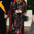 5c8a72dc2500000d04c90e77