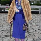 5c8a72dc3b000072066bfe67