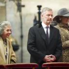 5c8a72dd2400004205a3180a