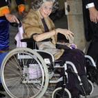 5c8a72dd2300000401231e1d