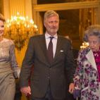 5c8a72dd3b000054066bfe69