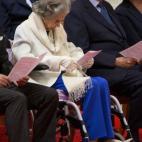 5c8a72de2000009e046f2b5c