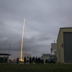 5c8b1d452400006d054ce1a2