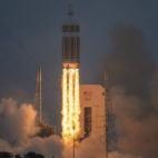 5c8b1d45230000dd042423d0