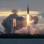 5c8b1d452000004304702cc4