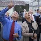 5c8b1d462000009d03702cc6