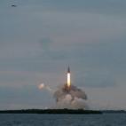 5c8b1d472000004504702cc8