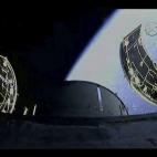 5c8b1d47360000ba1a6c7ebc