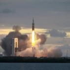 5c8b1d472500001304ca1352