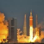 5c8b1d482000004504702ccc