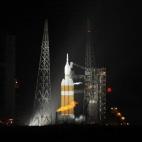 5c8b1d48230000dd042423d2