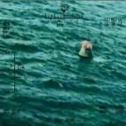 5c8b1d48230000dd042423d4