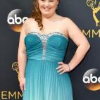 5c8b5e26360000e01c6ce76a