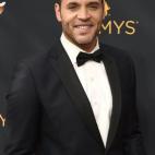 5c8b5e2720000045047094cb